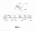 Fig. 02 - Adaptive confidence calibration for real-time swarm intelligence systems