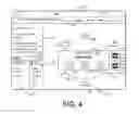Fig. 05 - Adaptive confidence calibration for real-time swarm intelligence systems