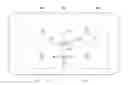 Fig. 01 - Display device for controlling displaying of a window and method of controlling the same