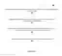 Fig. 08 - System for platform activity gathering for achievement leveraging virtual visualization