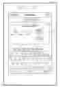 Fig. 01 - SELECTIVELY AUGMENTING COMMUNICATIONS TRANSMITTED BY A COMMUNICATION DEVICE