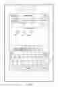 Fig. 08 - SELECTIVELY AUGMENTING COMMUNICATIONS TRANSMITTED BY A COMMUNICATION DEVICE
