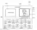 Fig. 01 - Systems and methods for forming group communications within an online event
