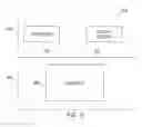 Fig. 04 - Systems and methods for forming group communications within an online event