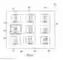 Fig. 06 - Systems and methods for forming group communications within an online event