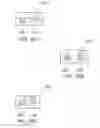Fig. 33 - Systems and methods for forming group communications within an online event