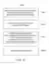Fig. 37 - Systems and methods for forming group communications within an online event