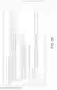 Fig. 06 - Application dependent remote control