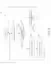 Fig. 08 - Application dependent remote control