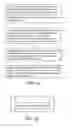 Fig. 02 - ELECTRONIC DEVICE AND OPERATION METHOD OF SETTING VALUES THEREOF