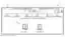 Fig. 01 - System for designing and configuring a home improvement installation