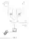 Fig. 02 - System for designing and configuring a home improvement installation