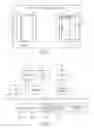 Fig. 06 - System for designing and configuring a home improvement installation