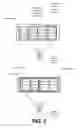 Fig. 06 - Creating and manipulating layers on a user device using touch gestures
