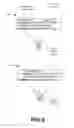 Fig. 07 - Creating and manipulating layers on a user device using touch gestures