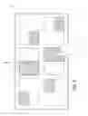 Fig. 07 - COMPUTING DEVICE WITH WINDOW REPOSITIONING PREVIEW INTERFACE
