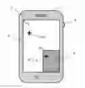 Fig. 01 - INFORMATION TERMINAL DEVICE