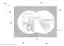 Fig. 01 - Boundless projected interactive virtual desktop