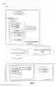 Fig. 02 - Boundless projected interactive virtual desktop