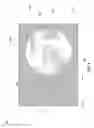 Fig. 05 - Boundless projected interactive virtual desktop