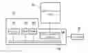 Fig. 01 - Data transmitting method, memory storage device and memory control circuit unit
