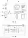 Fig. 03 - Data transmitting method, memory storage device and memory control circuit unit