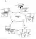 Fig. 01 - Apparatus, method, and program product for data integrity during asynchronous remote copy