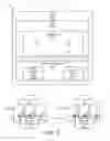Fig. 03 - Apparatus, method, and program product for data integrity during asynchronous remote copy