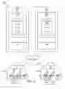 Fig. 04 - Apparatus, method, and program product for data integrity during asynchronous remote copy