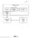 Fig. 02 - Distributed virtual block storage network