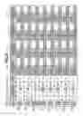 Fig. 07 - Image forming apparatus adjusting image forming position on sheet