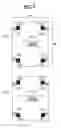 Fig. 08 - Image forming apparatus adjusting image forming position on sheet
