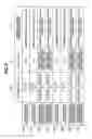 Fig. 09 - Image forming apparatus adjusting image forming position on sheet