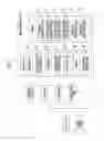 Fig. 02 - Printing apparatus and non-transitory computer readable medium storing program with periodic printing execution