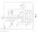 Fig. 02 - Load/store unit for a processor, and applications thereof