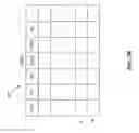 Fig. 06 - Load/store unit for a processor, and applications thereof