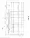 Fig. 07 - Load/store unit for a processor, and applications thereof