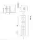 Fig. 10 - Load/store unit for a processor, and applications thereof