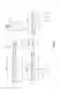 Fig. 12 - Load/store unit for a processor, and applications thereof