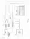 Fig. 16 - Load/store unit for a processor, and applications thereof