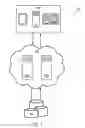 Fig. 02 - Methods and systems for analyzing and presenting event information