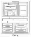 Fig. 02 - SYSTEMS AND METHODS FOR SOFTWARE EVENT SIGNALING OF STATE CHANGES OF REMOTE HARDWARE DEVICES FOR VIRTUAL DESKTOP INFRASTRUCTURE ENVIRONMENTS