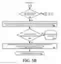 Fig. 07 - SYSTEMS AND METHODS FOR SOFTWARE EVENT SIGNALING OF STATE CHANGES OF REMOTE HARDWARE DEVICES FOR VIRTUAL DESKTOP INFRASTRUCTURE ENVIRONMENTS
