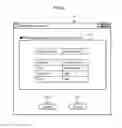 Fig. 15 - Computer and control method for computer