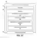 Fig. 04 - Near real-time system or network incident detection