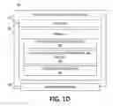 Fig. 05 - Near real-time system or network incident detection