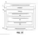 Fig. 06 - Near real-time system or network incident detection