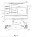 Fig. 31 - Near real-time system or network incident detection