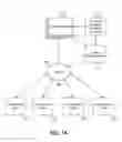 Fig. 02 - Individualized channel error detection and resolution