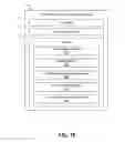 Fig. 03 - Individualized channel error detection and resolution
